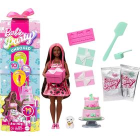 barbie-party-reveal-muneca-roja-con-sorpresa