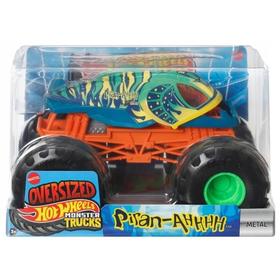 monster-truck-vehgrandes-124-piran