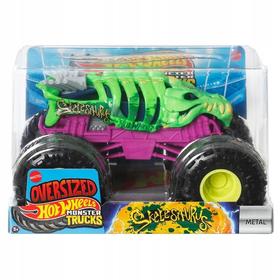 monster-truck-vehgrandes-124-skelesaurus