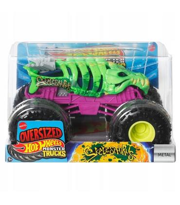 monster-truck-vehgrandes-124-skelesaurus
