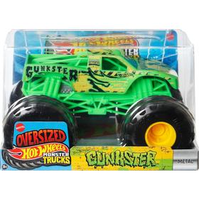 monster-truck-vehgrandes-124-gunkster