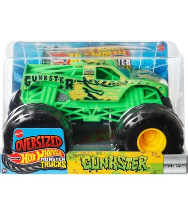 monster-truck-vehgrandes-124-gunkster
