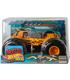 monster-truck-vehgrandes-124-oversized