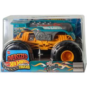 monster-truck-vehgrandes-124-oversized