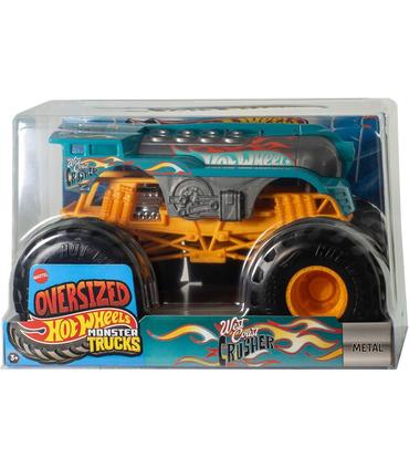 monster-truck-vehgrandes-124-oversized