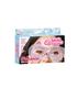 mascarilla-de-ojos-refrescante