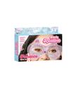 Mascarilla De Ojos Refrescante