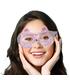 mascarilla-de-ojos-refrescante