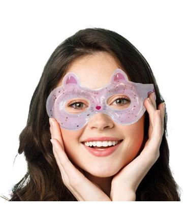 mascarilla-de-ojos-refrescante