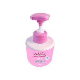 limpiador-facial-y-corporal