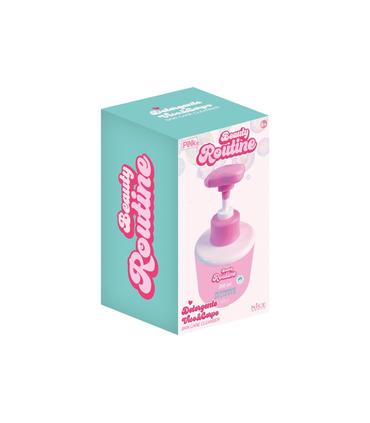 limpiador-facial-y-corporal