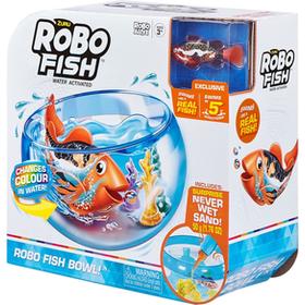 robotic-robo-fish-s1-playsetbulk
