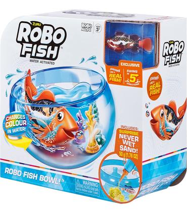 robotic-robo-fish-s1-playsetbulk