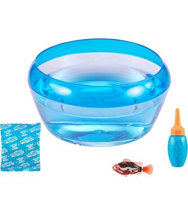 robotic-robo-fish-s1-playsetbulk