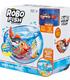 robotic-robo-fish-s1-playsetbulk