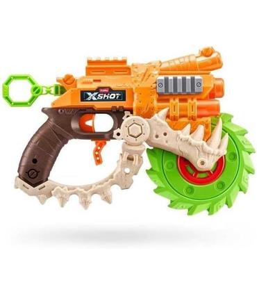 insanity-horrorfire-reaper-xbulk