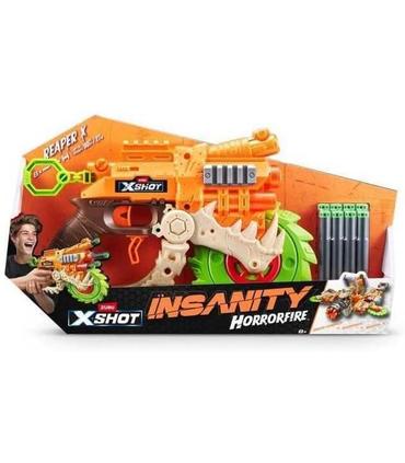 insanity-horrorfire-reaper-xbulk