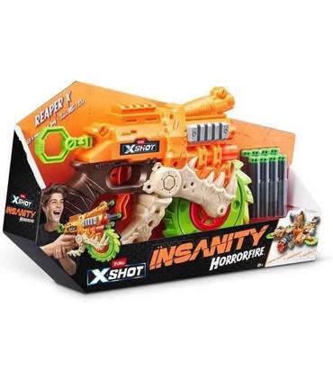 insanity-horrorfire-reaper-xbulk