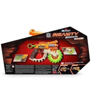 insanity-horrorfire-reaper-xbulk