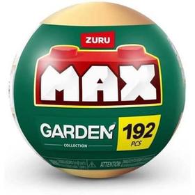 garden-pot-plants-surtido