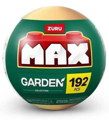 garden-pot-plants-surtido