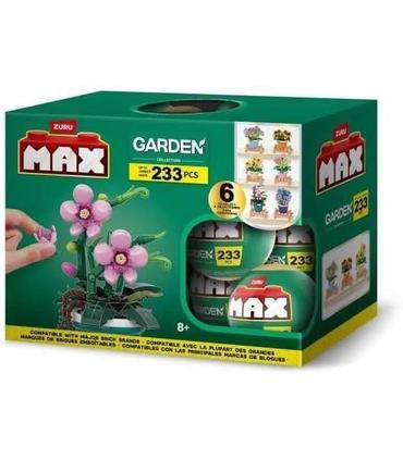 garden-pot-plants-surtido