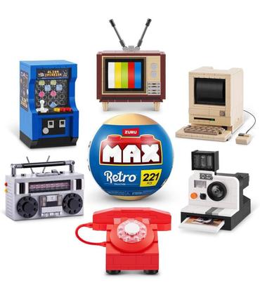 retro-premium-zuru-max-articulos-surtidos