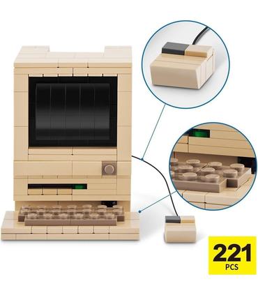 retro-premium-zuru-max-articulos-surtidos