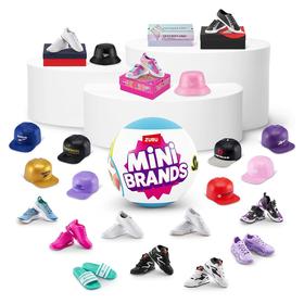 sneaker-mini-brands-surtidas