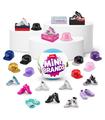 Sneaker Mini Brands Surtidas