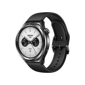 smartwatch-xiaomi-s4-negro-acctef