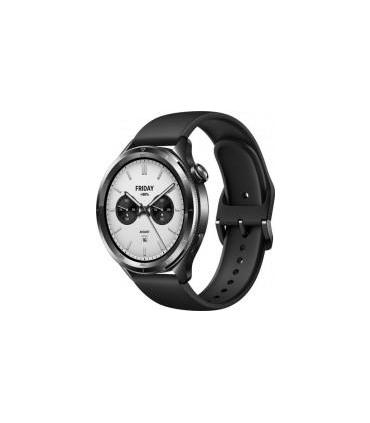 smartwatch-xiaomi-s4-negro-acctef