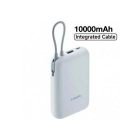 powerbank-xiaomi-10000mah-azul-acctef