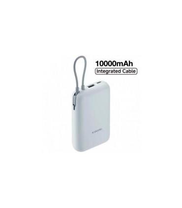 powerbank-xiaomi-10000mah-azul-acctef