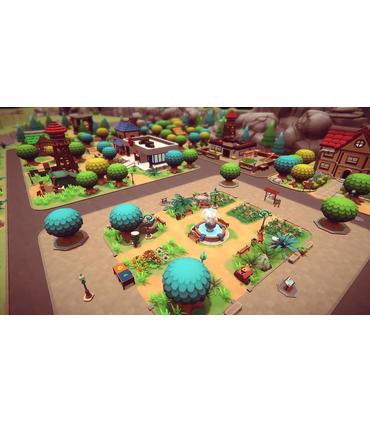 spirit-of-the-island-paradise-edition-ps5-reacondicionado