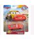 cars-color-changers-rayo-mcqueen