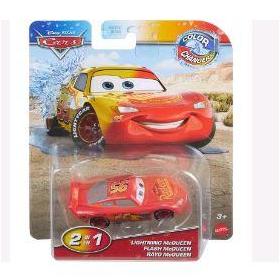 cars-color-changers-rayo-mcqueen