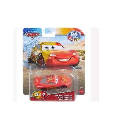 cars-color-changers-rayo-mcqueen