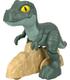 fisher-price-imaginext-jurassic-world