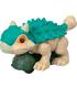 fisher-price-imaginext-jurassic-world