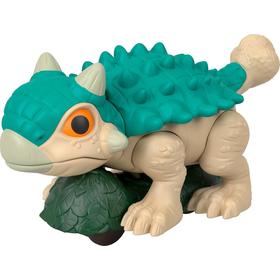 fisher-price-imaginext-jurassic-world