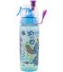 botella-spray-575-ml-stitch-drawing