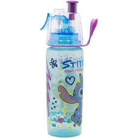 botella-spray-575-ml-stitch-drawing