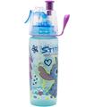 Botella Spray 575 Ml Stitch Drawing