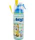 botella-spray-575-ml-bluey