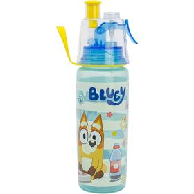botella-spray-575-ml-bluey