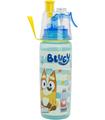 Botella Spray 575 Ml Bluey
