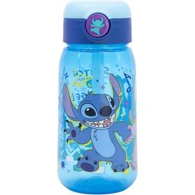 botella-active-510-ml-stitch-drawing