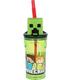 vaso-figurita-3d-360-ml-minecraft