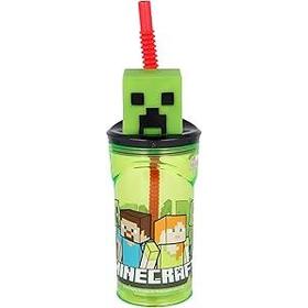 vaso-figurita-3d-360-ml-minecraft
